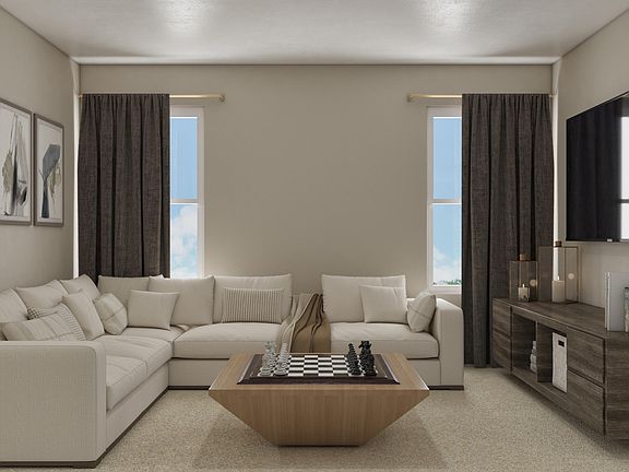 5th image of (Undisclosed Address)