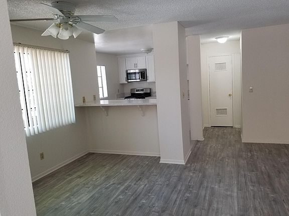 4th image of 234 W Fairview Ave APT 210