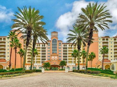200 Ocean Crest Dr #237, Palm Coast, FL, 32137