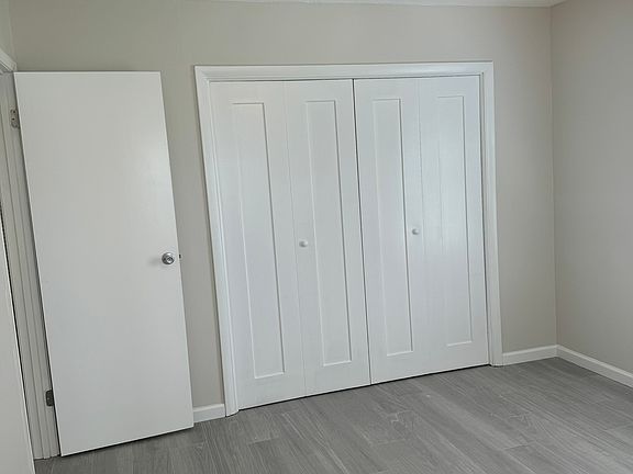 5th image of 3080 Whistler Dr