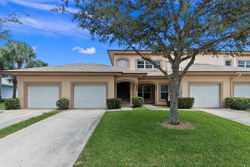 1st image of 1862 Sandhill Crane Dr