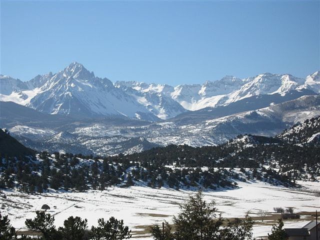 2nd image of 5125 County Road 24