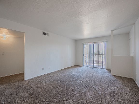 4th image of 16602 N 25th St APT 226