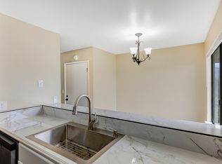 Park Plaza Apartments, Monterey, CA 93940