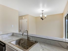 Park Plaza Apartments