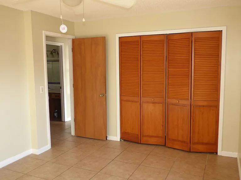 771 Sweetbrier Dr — Photo 24