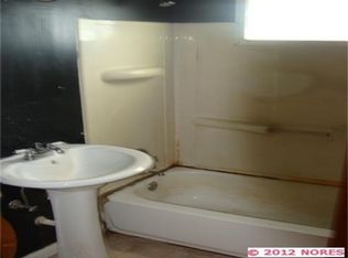 301 W 44th St, Sand Springs, OK 74063