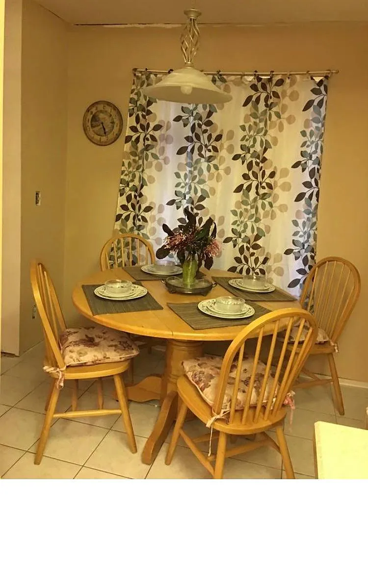 1411 SW 27th Ave — Photo 1