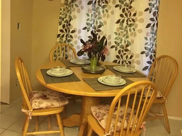 1411 SW 27th Ave APT 202, Delray Beach, FL 33445