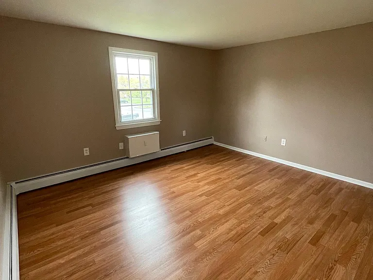 2 Brickyard Rd #7C — Photo 8