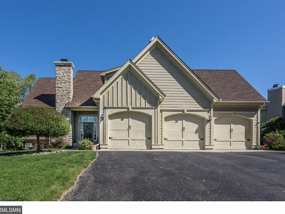 2nd image of 3398 Williamsburg Pkwy