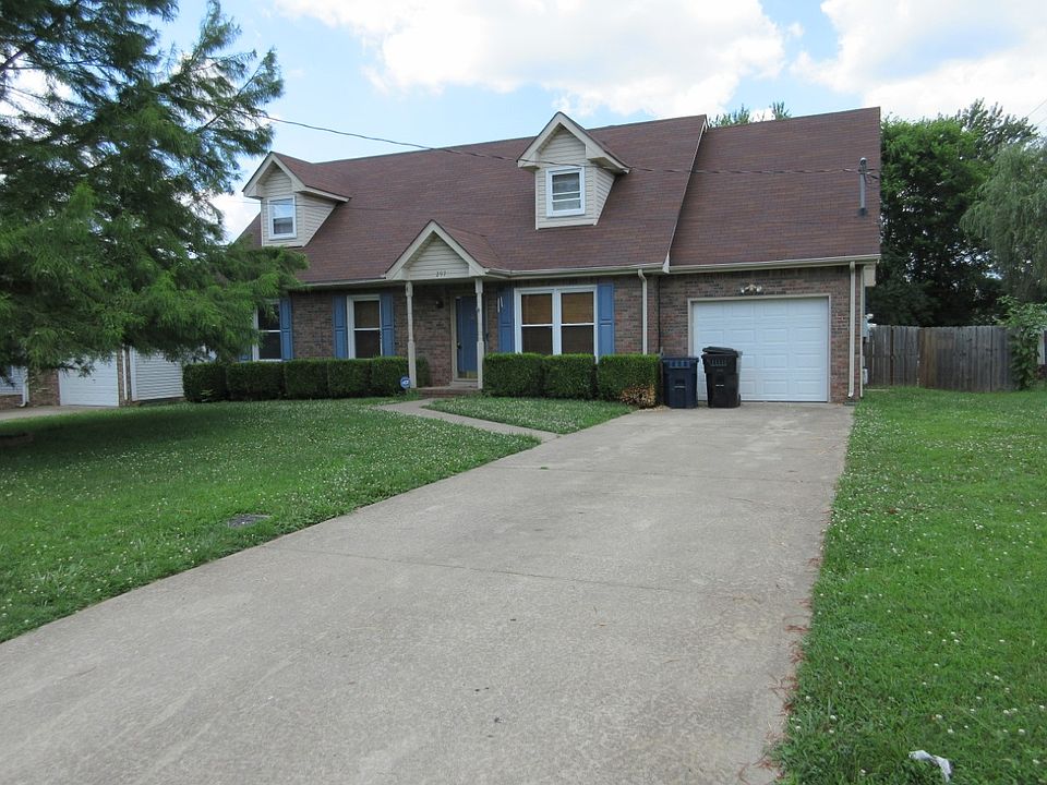 1st image of 297 Audrea Ln