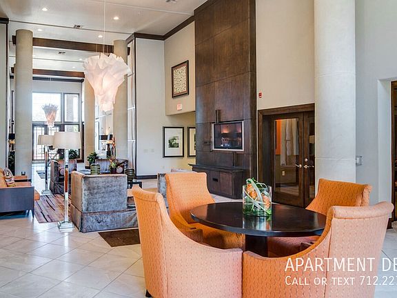 5th image of 7379 Ardmore St #1303-1880