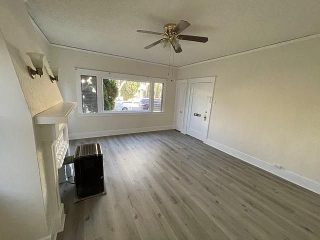 1st image of 3656 E 2nd St APT A