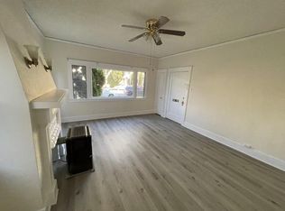 3656 E 2nd St APT A, Long Beach, CA 90803