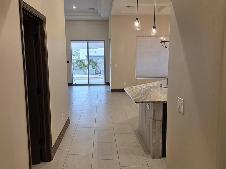 7024 Camino Nuevo Mejico — Photo 8