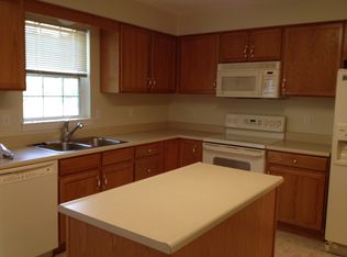 46 Bracken Pl, Pittsburgh, PA 15239