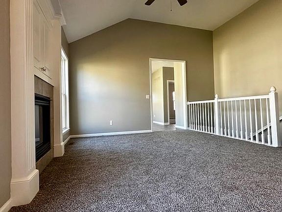 5th image of 2021 Madison Dr
