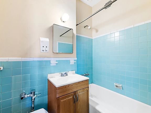 5th image of 5355 Henry Hudson Pkwy APT 1C