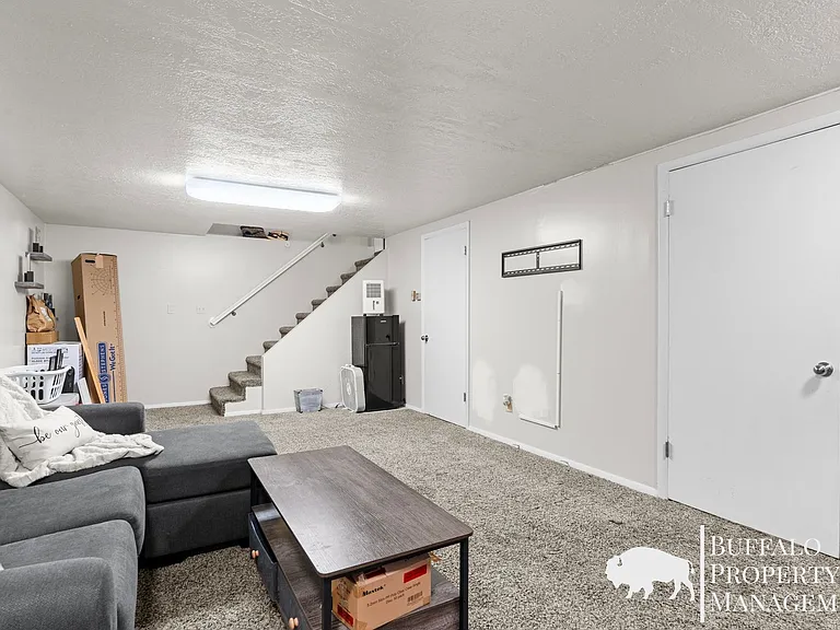 1210 W 100 S — Photo 49