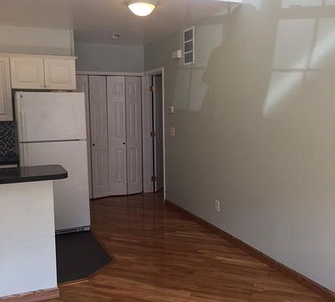 4th image of 34 Daniella Ct