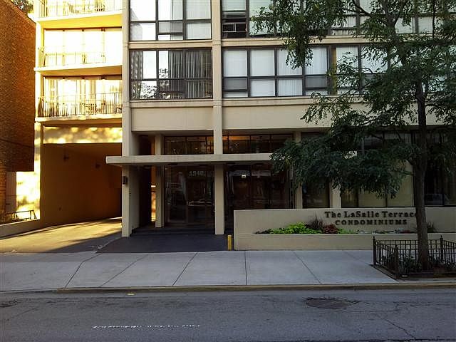 1st image of 1540 N La Salle St #1504