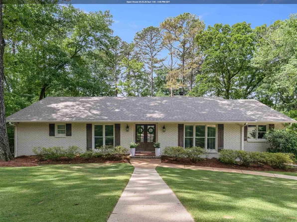 222 Richmar Dr, Birmingham, AL 35213