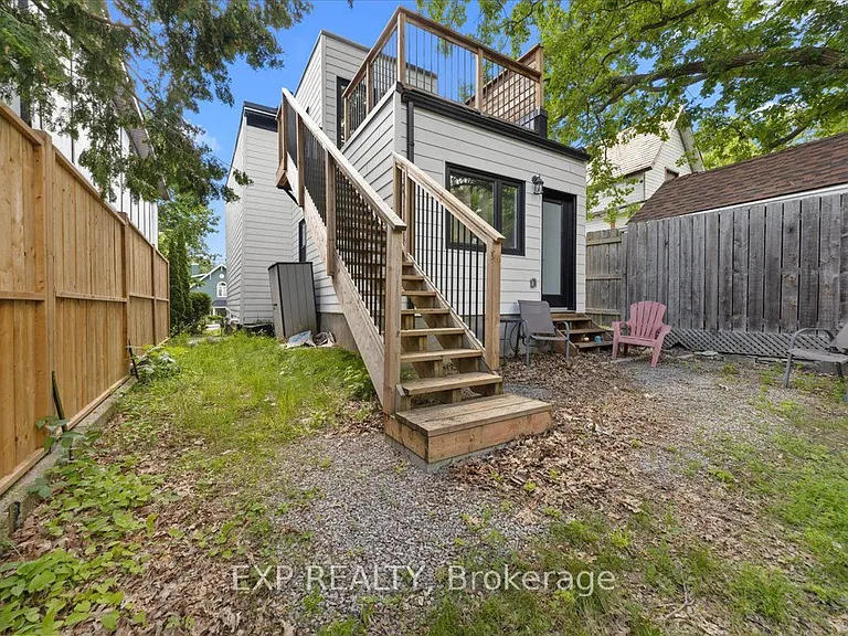 183 Britannia Rd #1 — Photo 22