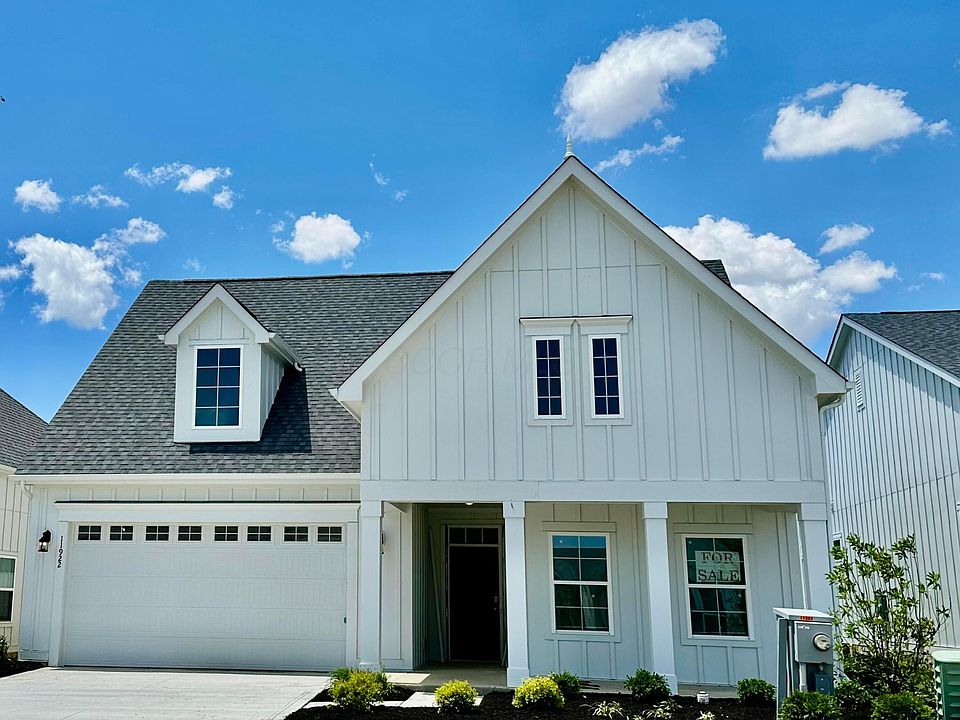 1st image of 11922 Verbena Pl