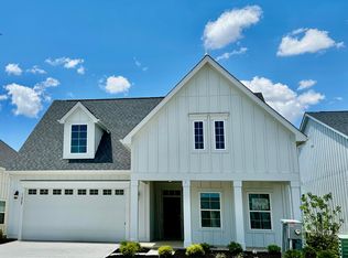 11922 Verbena Pl, Plain City, OH 43064