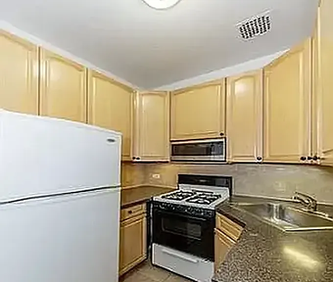 26 W 88th St #1A — Photo 2