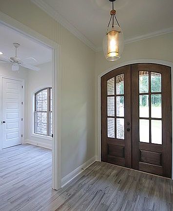 5th image of 12545 Magnolia Lake Dr