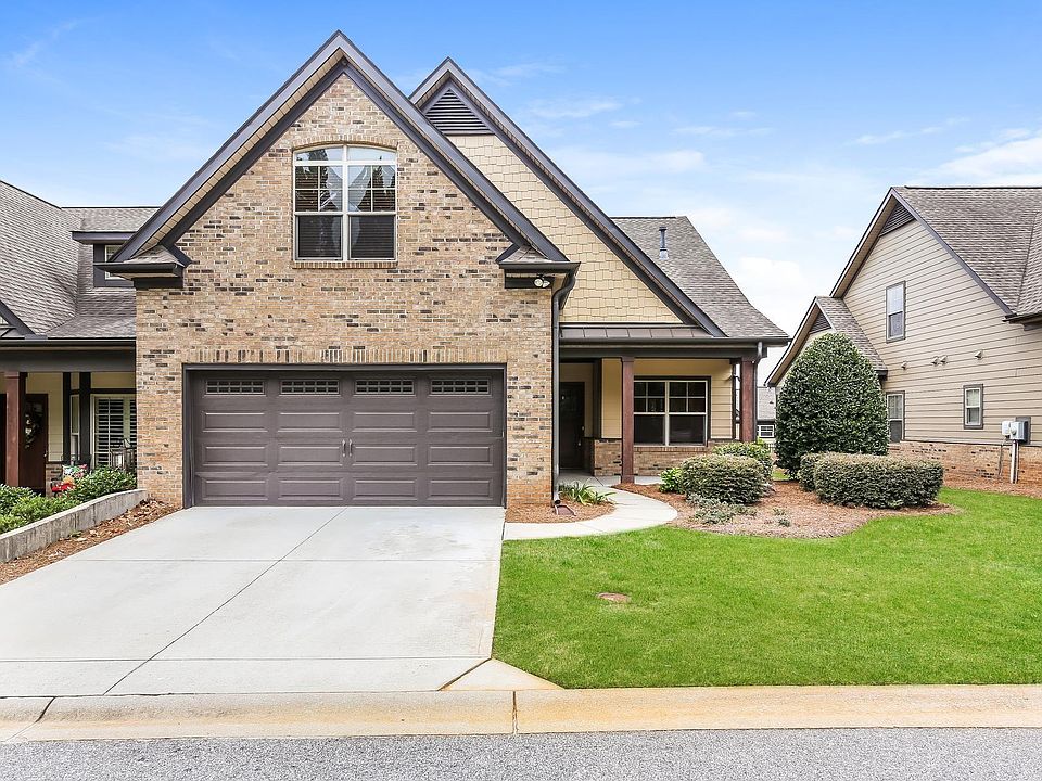 1st image of 213 Bell Heather Ln
