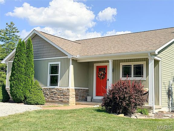 2nd image of 6730 Cardinal Dr