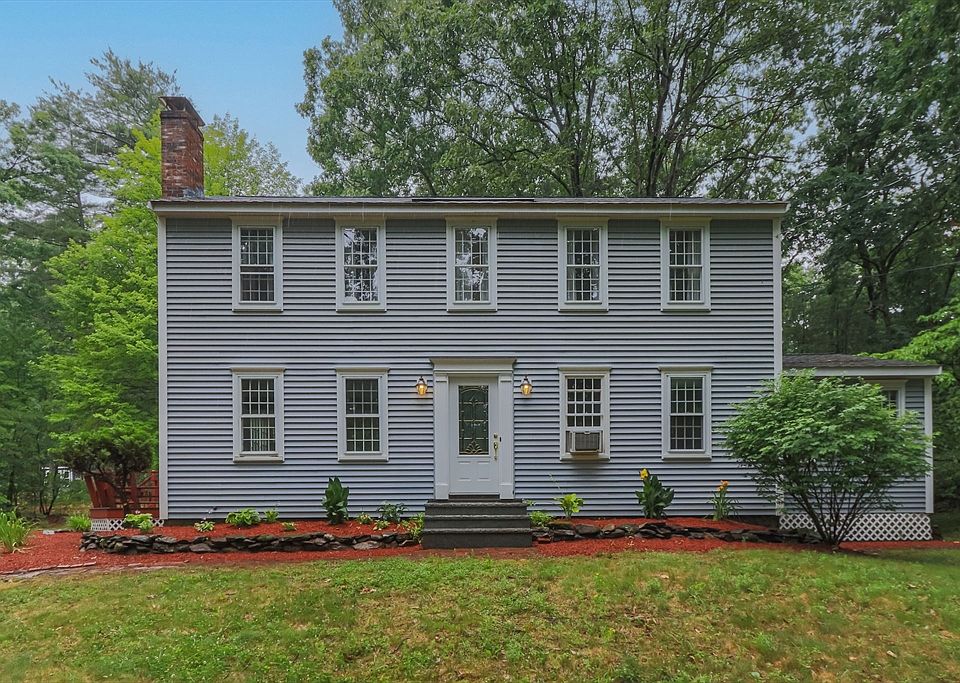 1st image of 551 Old Dunstable Rd