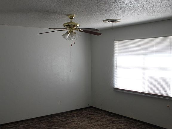 3rd image of 2327 NW Austin Dr