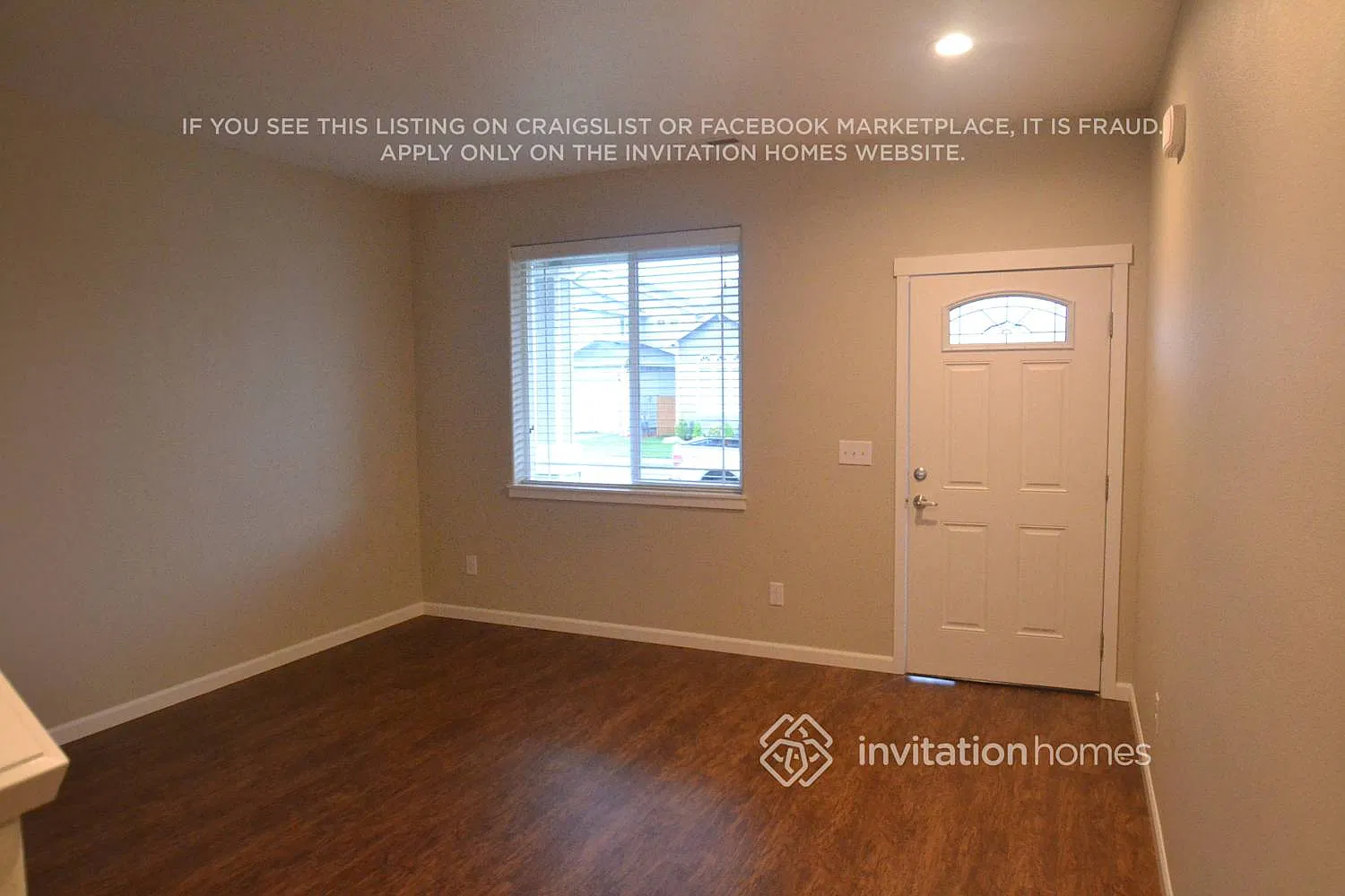 2421 164th St E Tacoma, WA 98445 — Photo 2