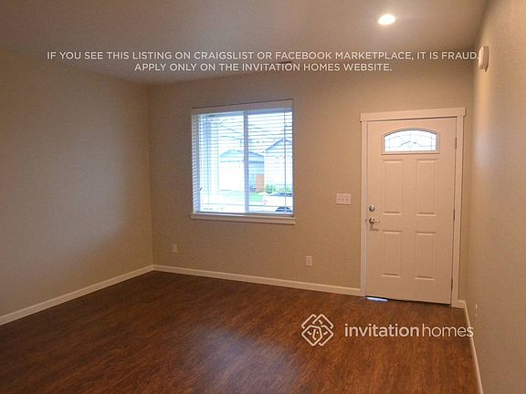 2nd image of 2421 164th St E