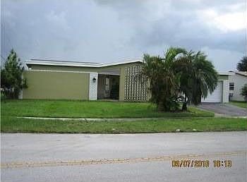 1st image of 9410 NW 21st Mnr