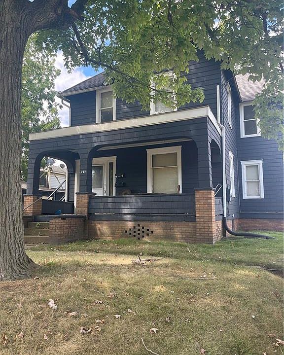 1st image of 717 Fulton Rd NW