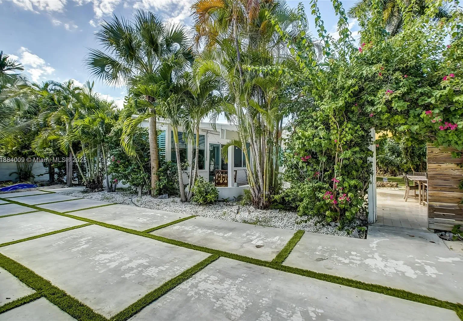 Coral Ridge South Add — Photo 2