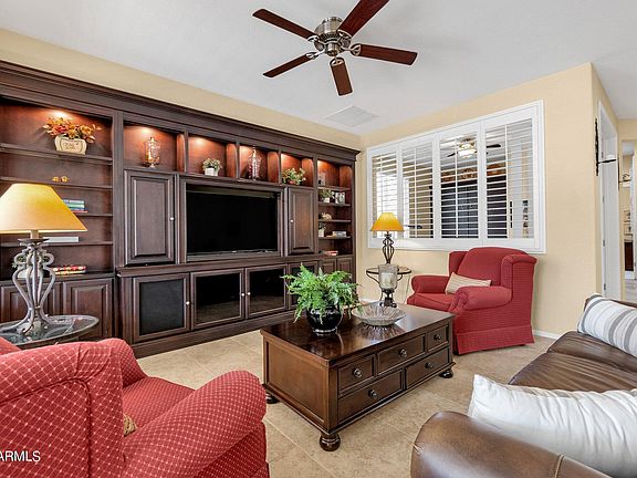 4th image of 4287 E SOURWOOD Drive