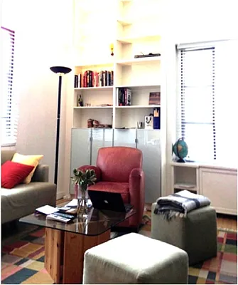 Rented by Corcoran | media 2