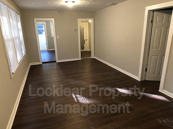 4th image of 2041 W 6th St #1