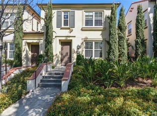 79 Towngate, Irvine, CA 92620