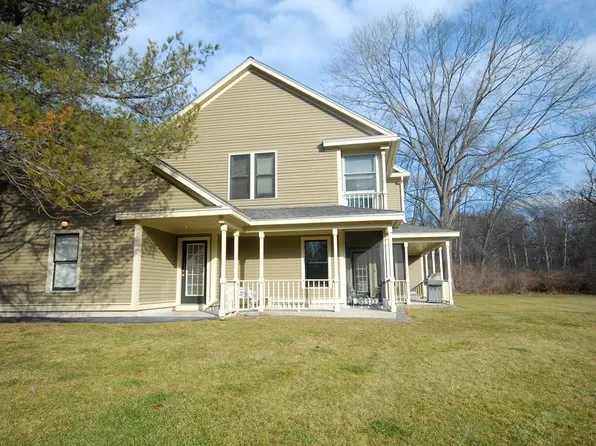 44 Westvale Mdws #D, Concord, MA 01742