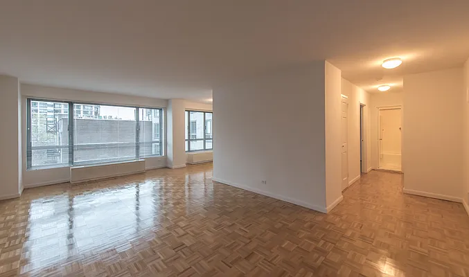 Rented by Solow Realty | media 1