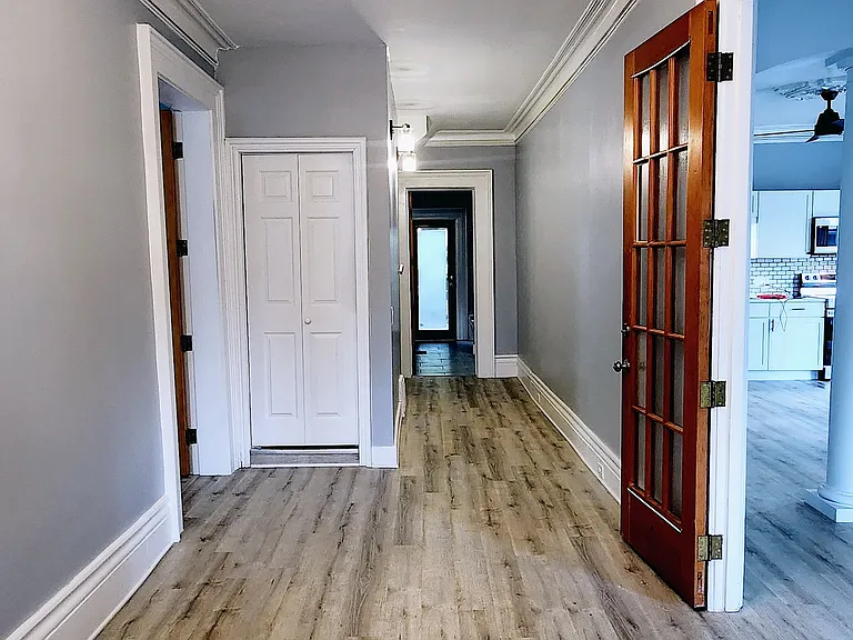 837 W Lovell St #1 — Photo 12