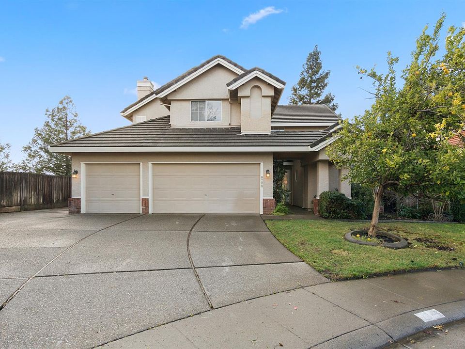 1st image of 8208 Eversley Ct