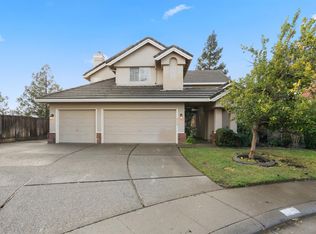 8208 Eversley Ct, Sacramento, CA